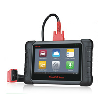 Autel DS808 OBDII scanner OBDII only