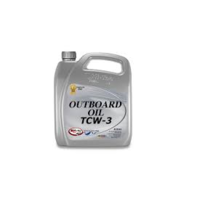 HI8-2131-0005   OUTBOARD TCW-3 5 Litre