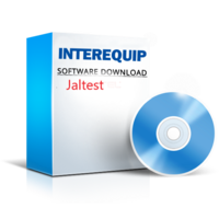 optional AGV software that can be added to 29303nt or 29303t