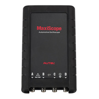Autel Maxiscope MP408 4 channel oscilloscope
