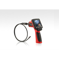 Autel MaxiVideo MV400 5.5 mm camera video scope kit