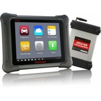 Autel Maxisys Elite Diagnostic Scanner 2 year free update