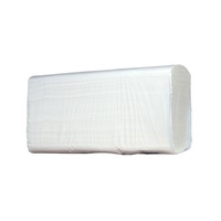 PAPERTOWEL Slimfold Towel  15x 200 sheet - Pickup Only