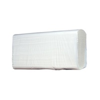 PAPERTOWEL Slimfold Towel  15x 200 sheet - Pickup Only