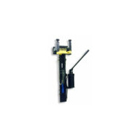 Workshop Equipment - Hoists, Wheel Service & More