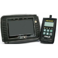 TPMS kit for Carman i700 and i100 scanner